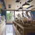 בופה