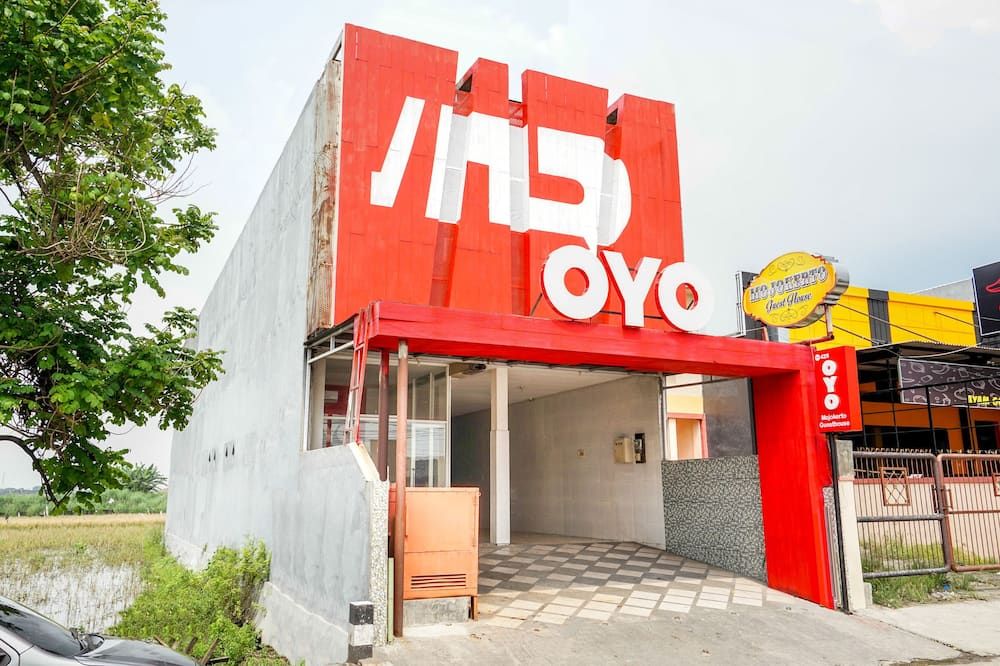 בניין