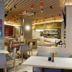 מסעדה