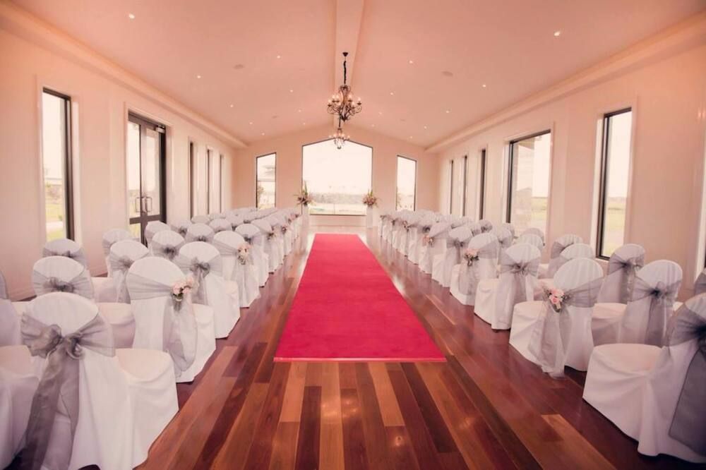 אולם אירועים