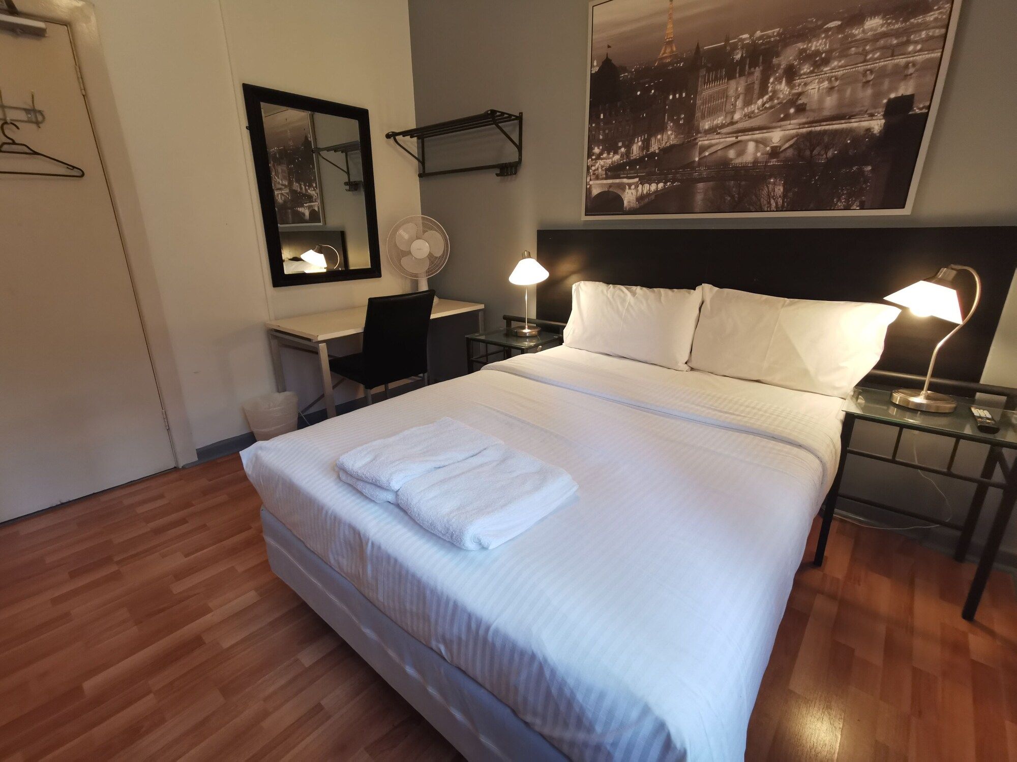 אחר