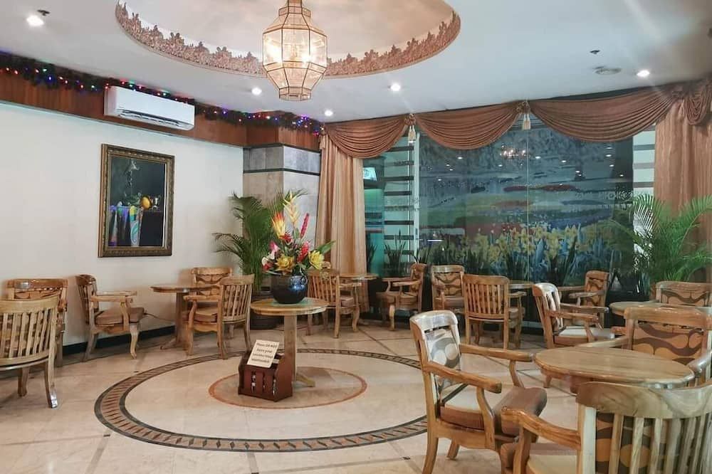 דלפק קבלה תמונה