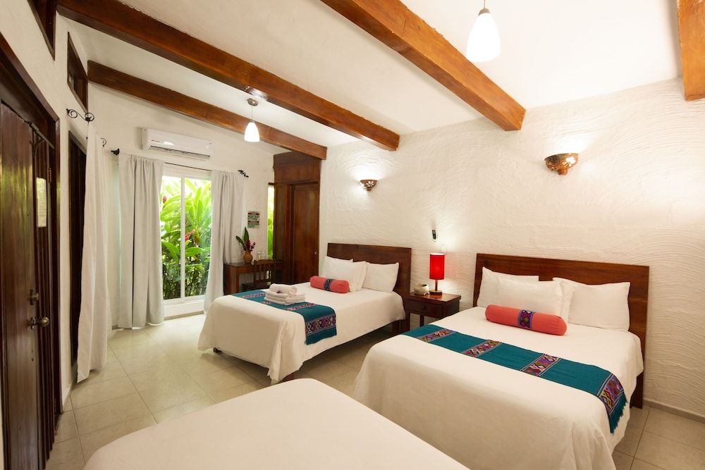 חדר שינה תמונה