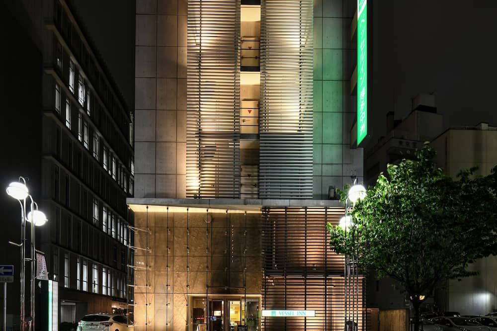 בניין תמונה