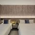 אחר