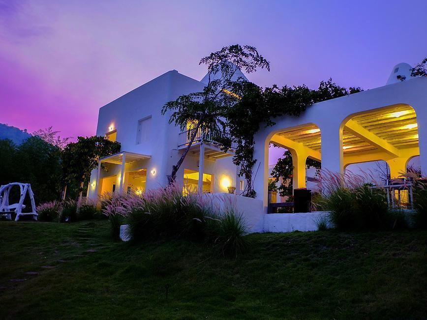 בניין תמונה