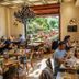 מסעדה