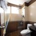 חדר רחצה