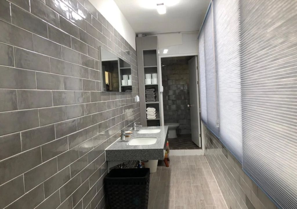 אחר