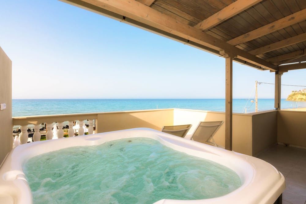 חדר שינה תמונה