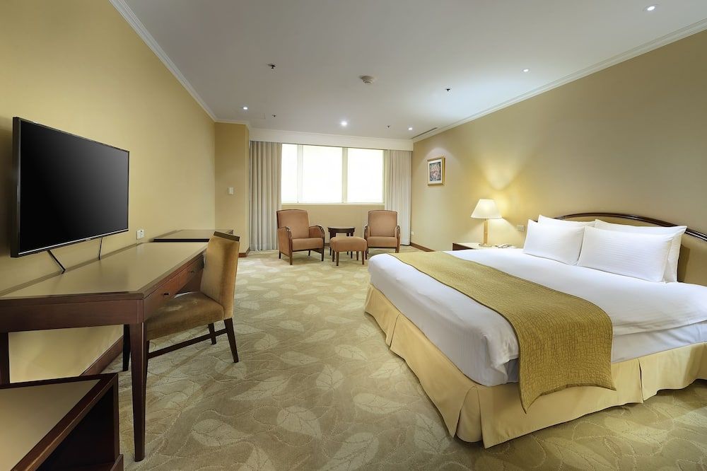 חדר שינה תמונה