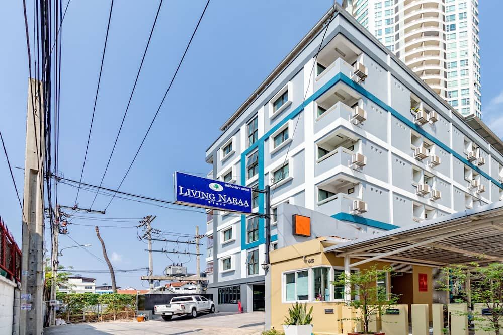 בניין תמונה