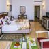 חדר שינה