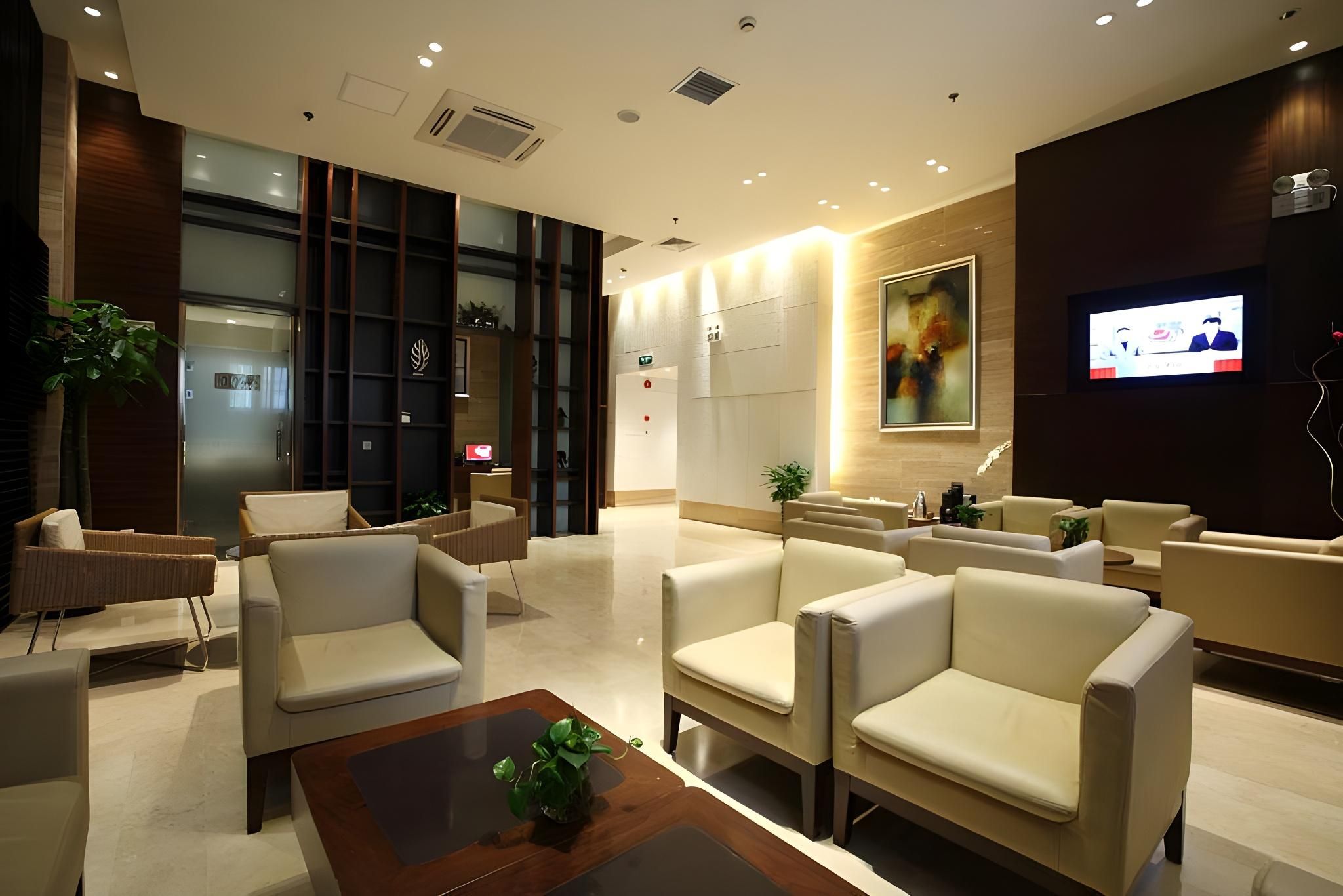 טרקלין תמונה