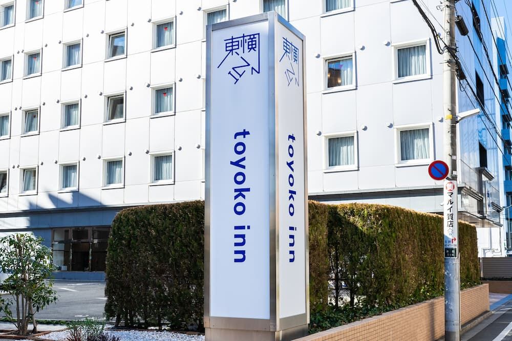 בניין
