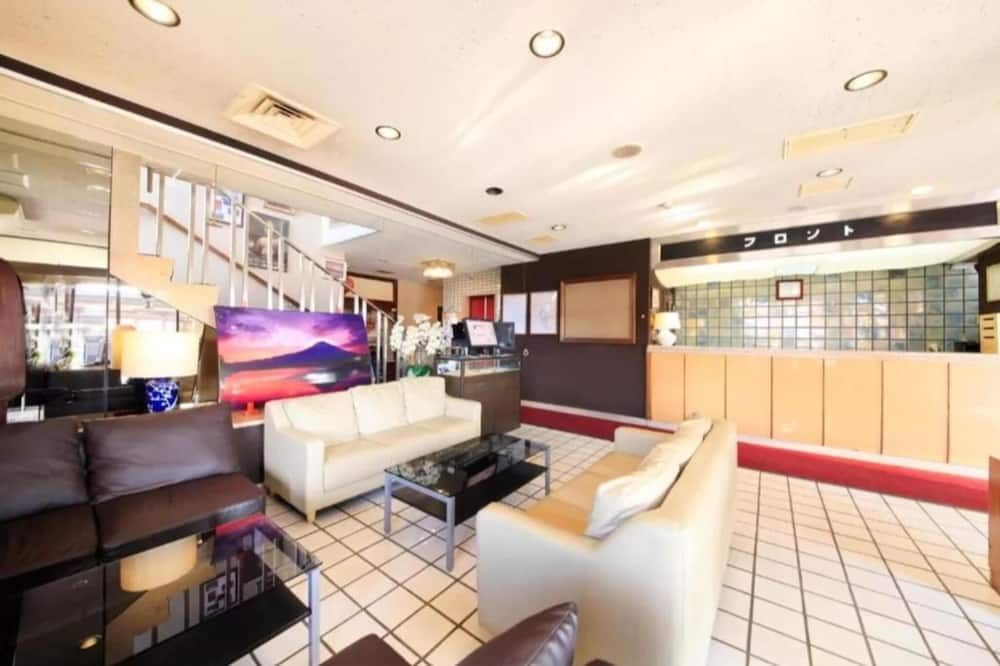 טרקלין תמונה