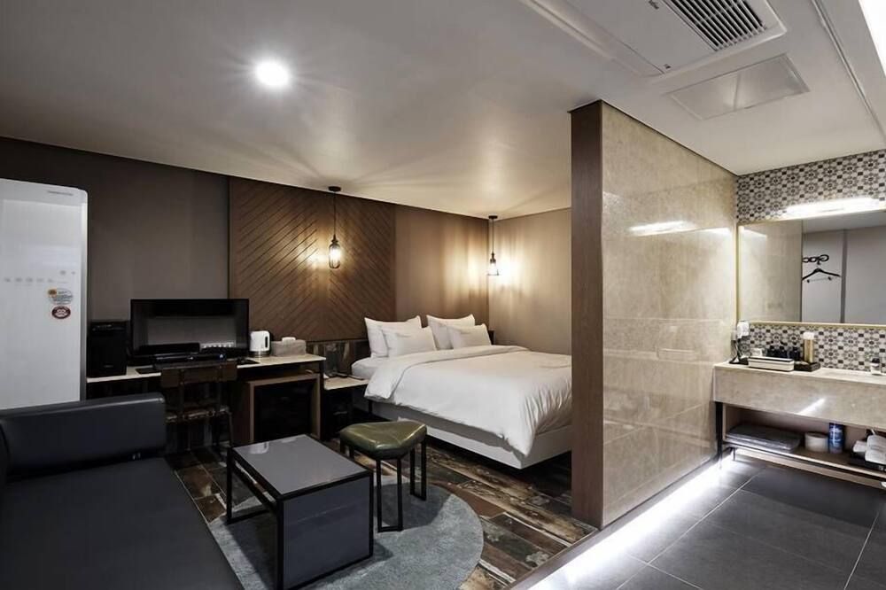 חדר שינה תמונה