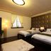 אחר