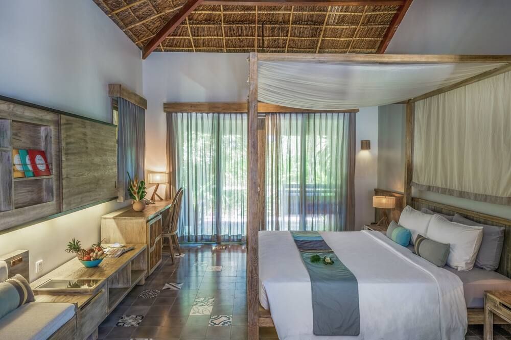 חדר שינה תמונה