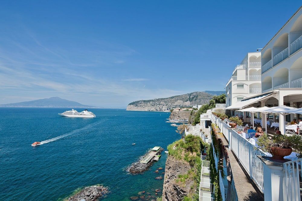 מרפסת תמונה