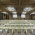 חדר ישיבות