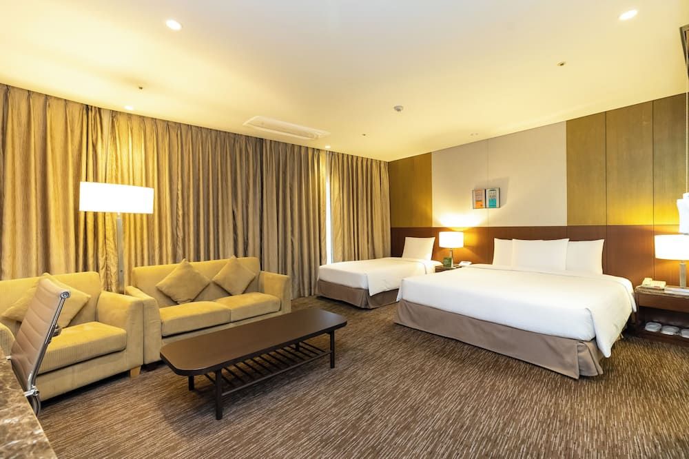 חדר שינה תמונה