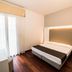 חדר שינה
