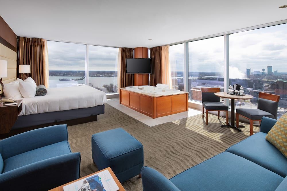 חדר שינה תמונה