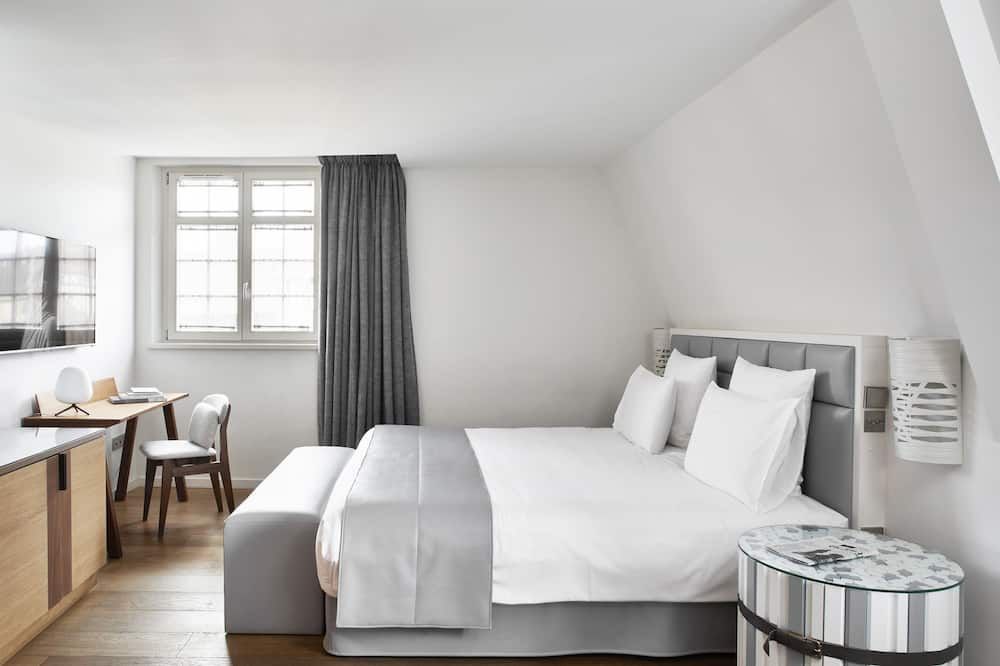 חדר שינה תמונה