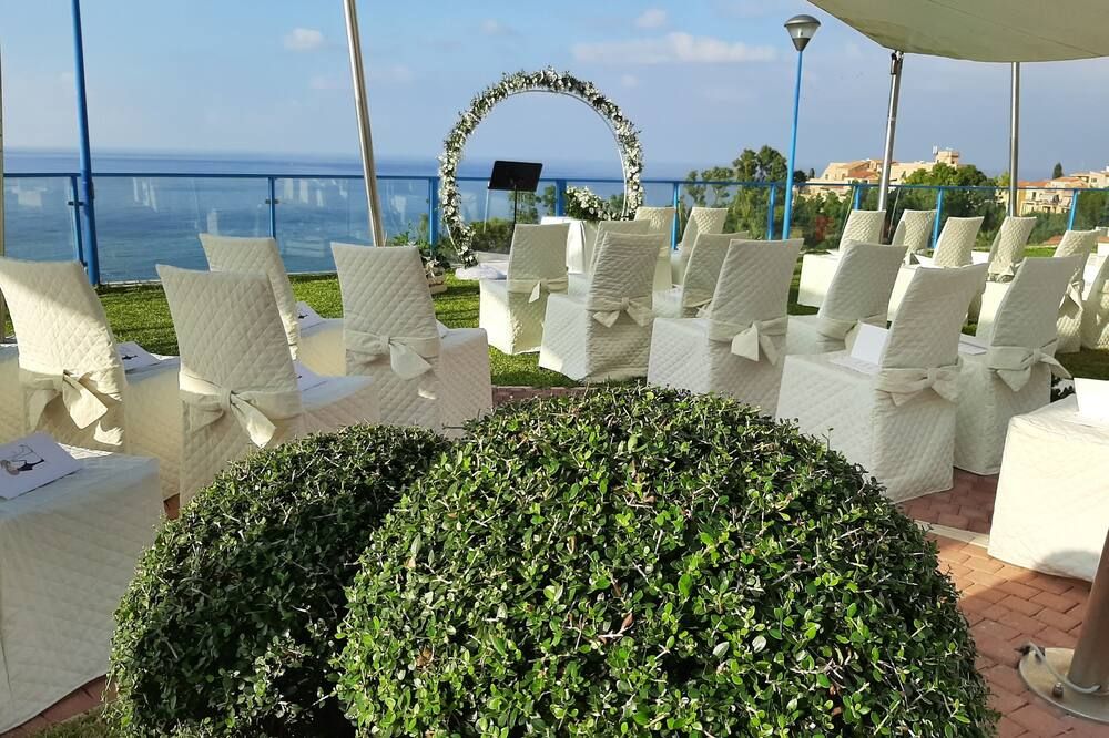 אולם אירועים