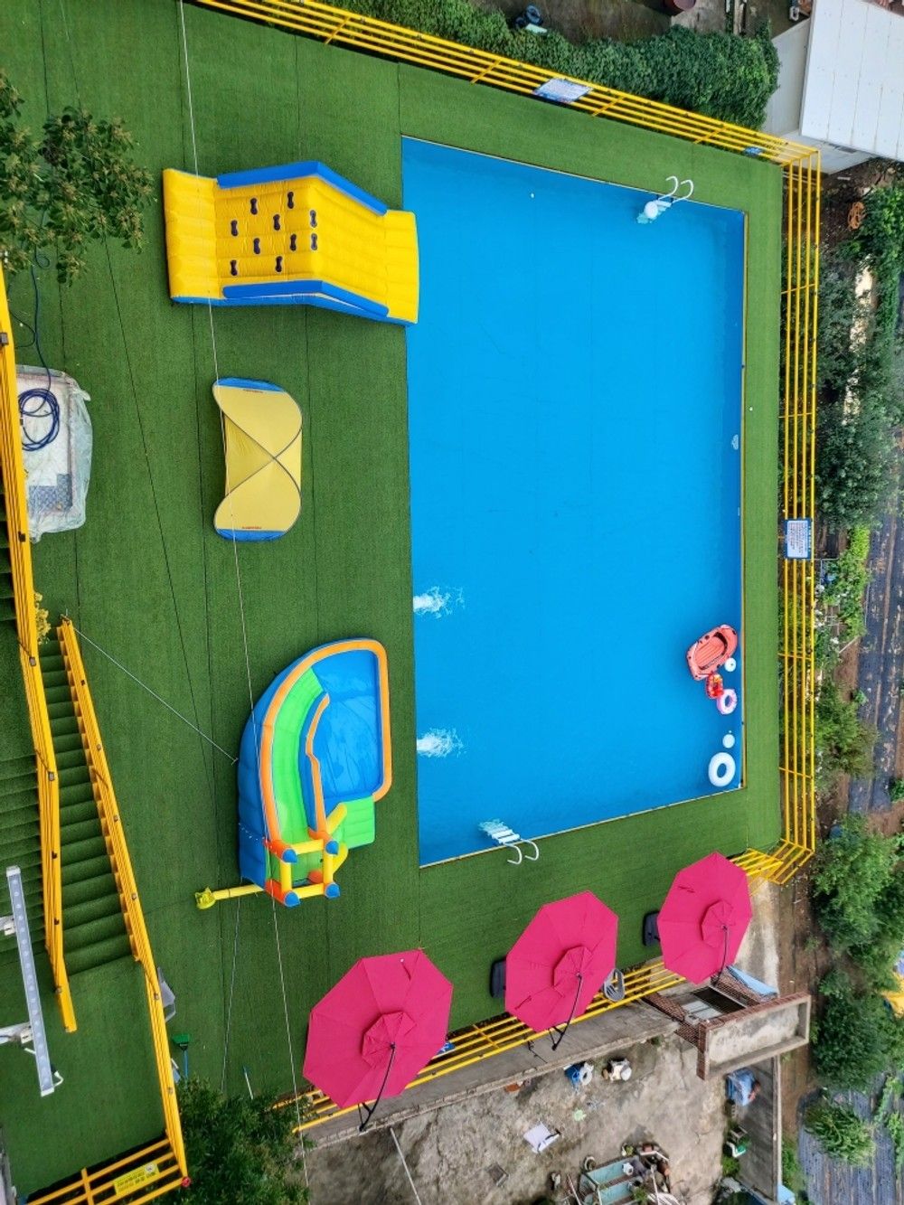 אחר
