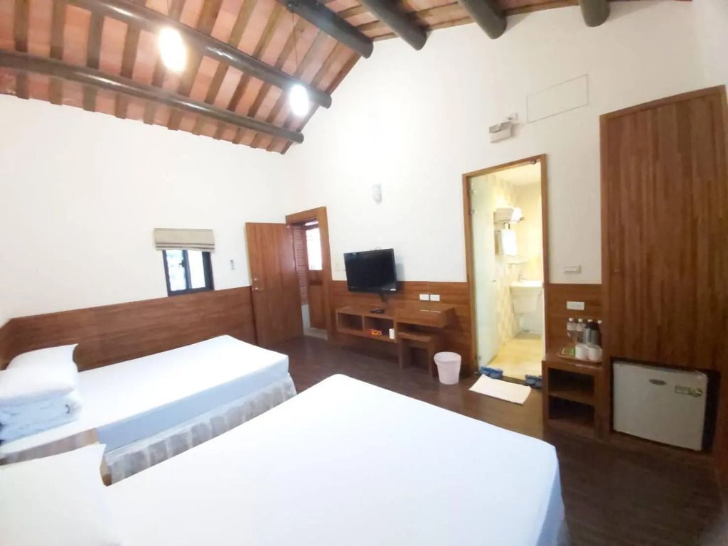 חדר שינה תמונה