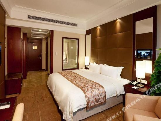 חדר שינה תמונה