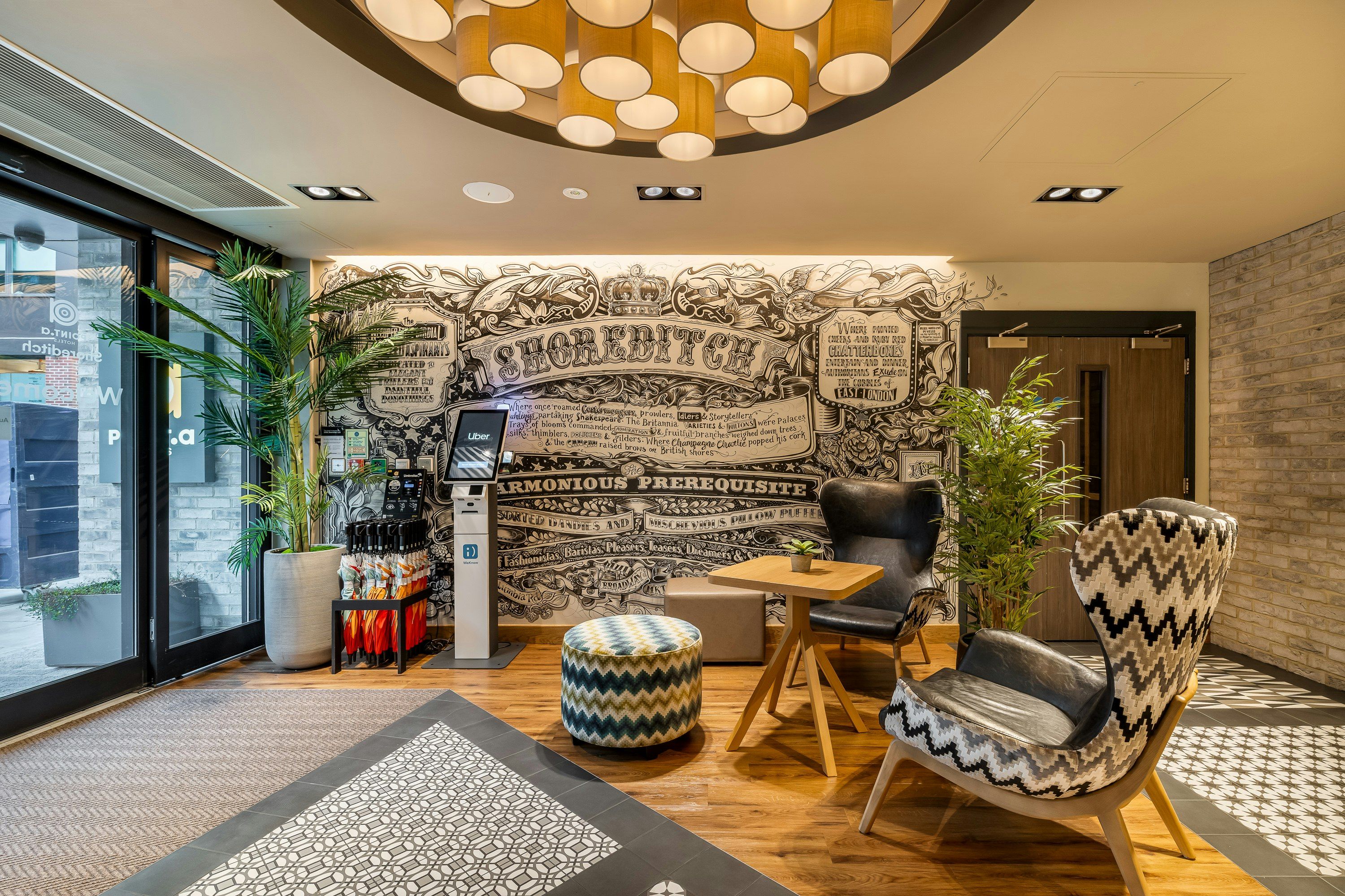 בניין תמונה