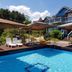 בריכה