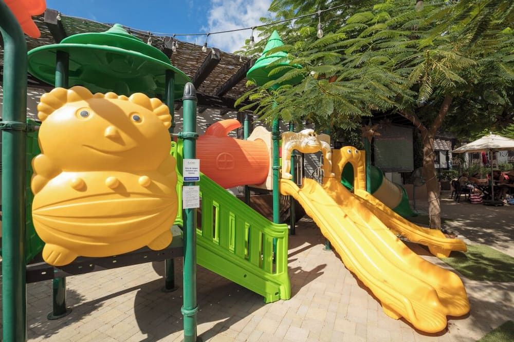 אחר