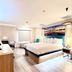 חדר שינה