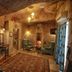 אחר
