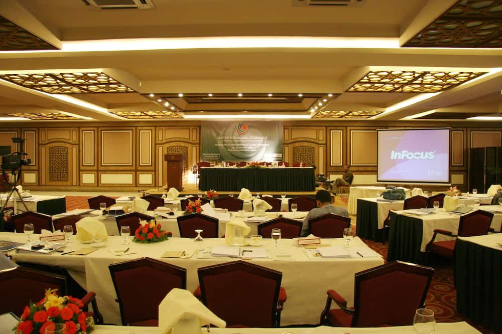 אולם אירועים