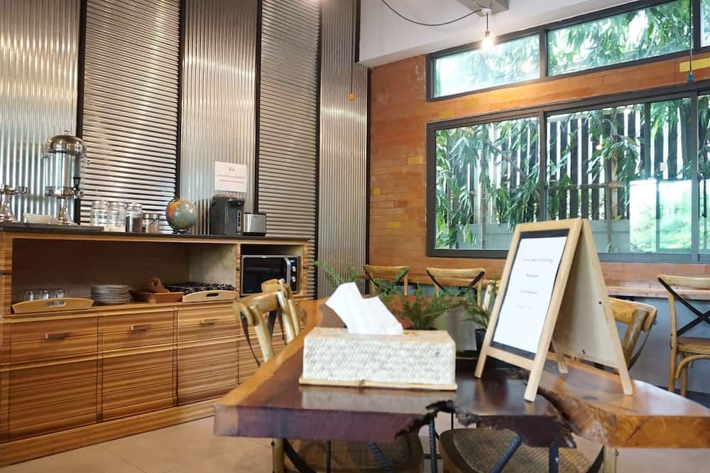 דלפק קבלה תמונה