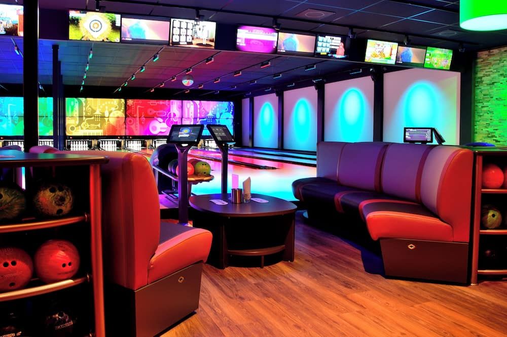 טרקלין תמונה