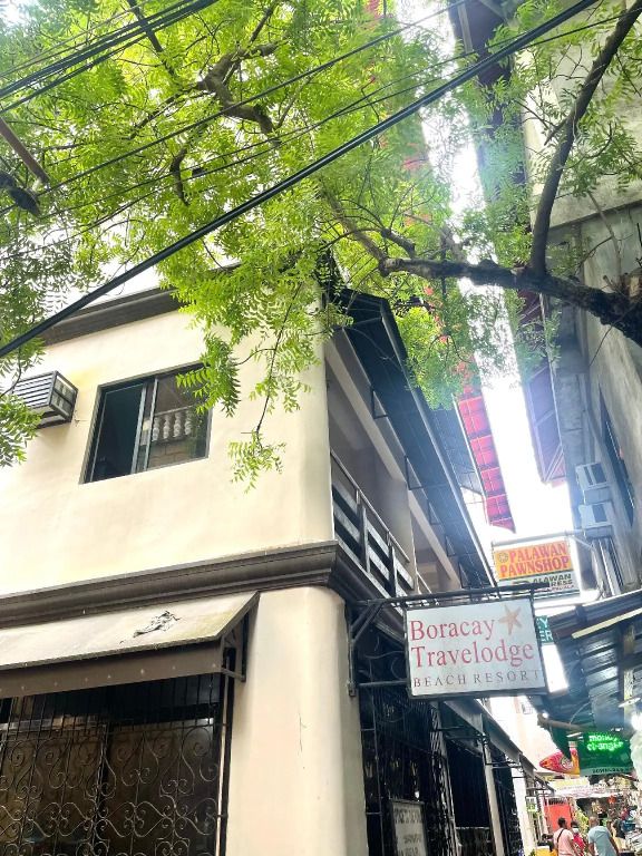 בניין תמונה