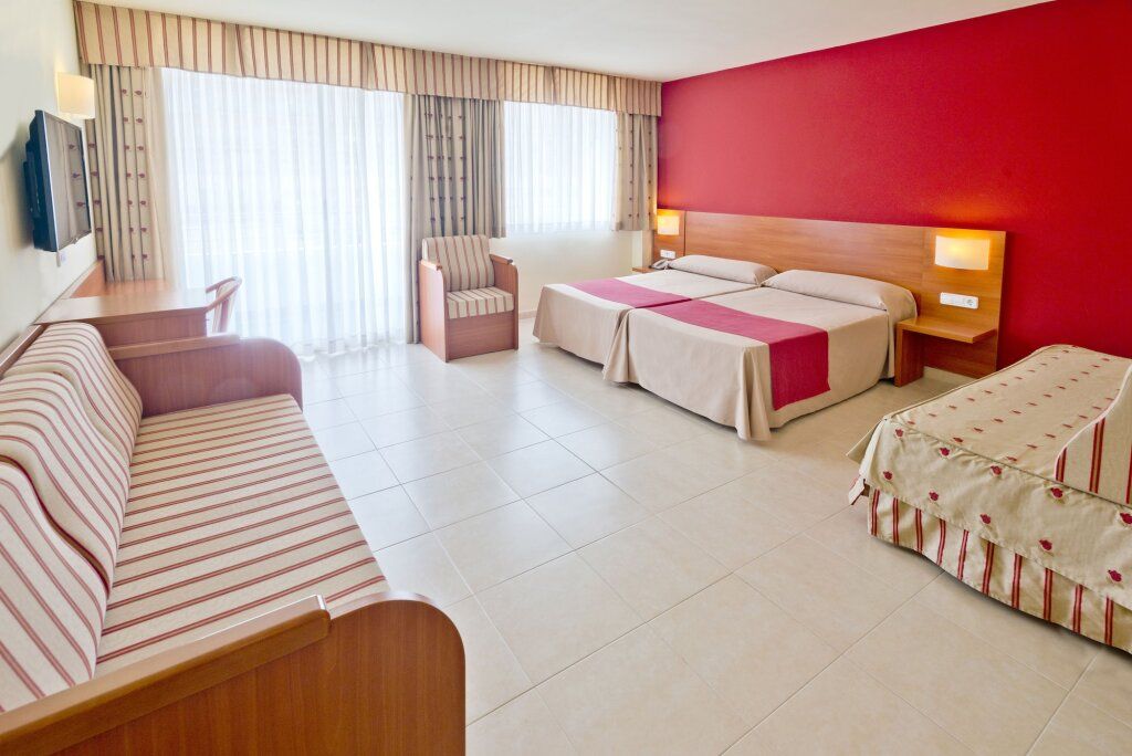אחר