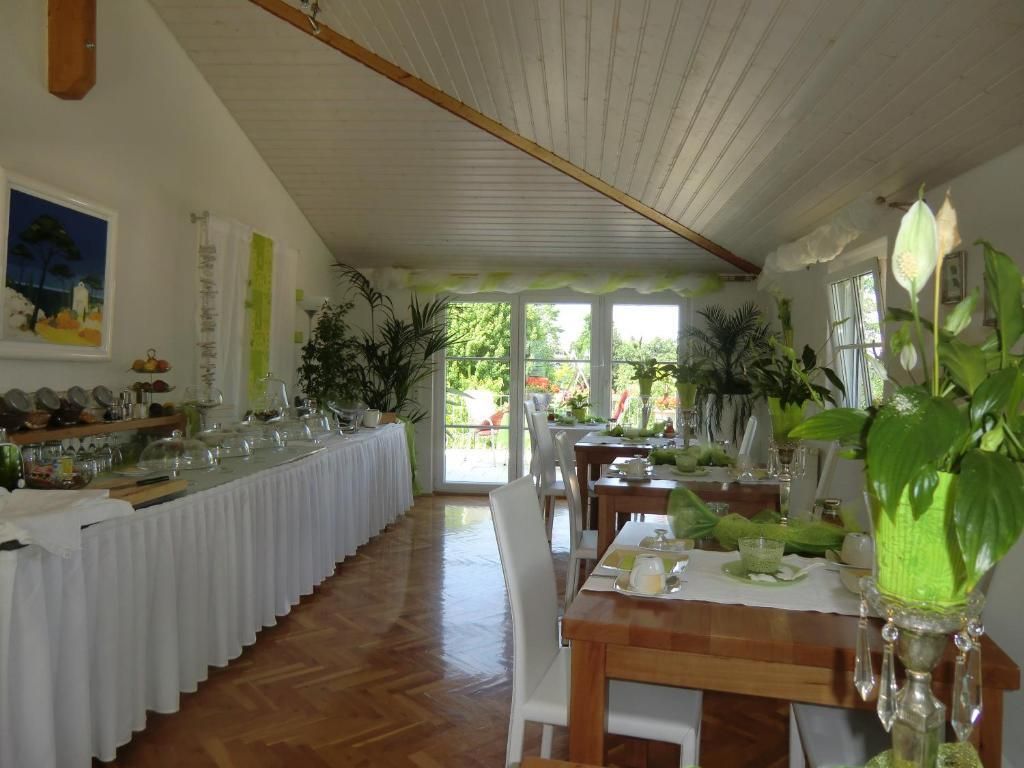 מסעדה תמונה