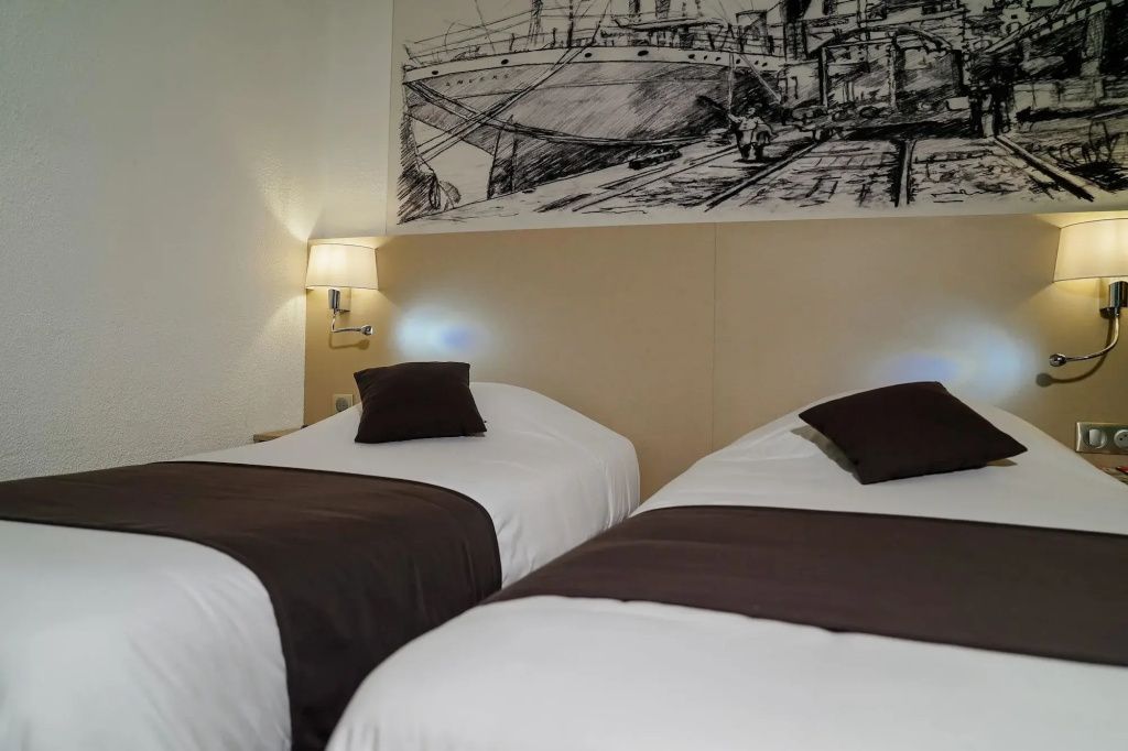 אחר
