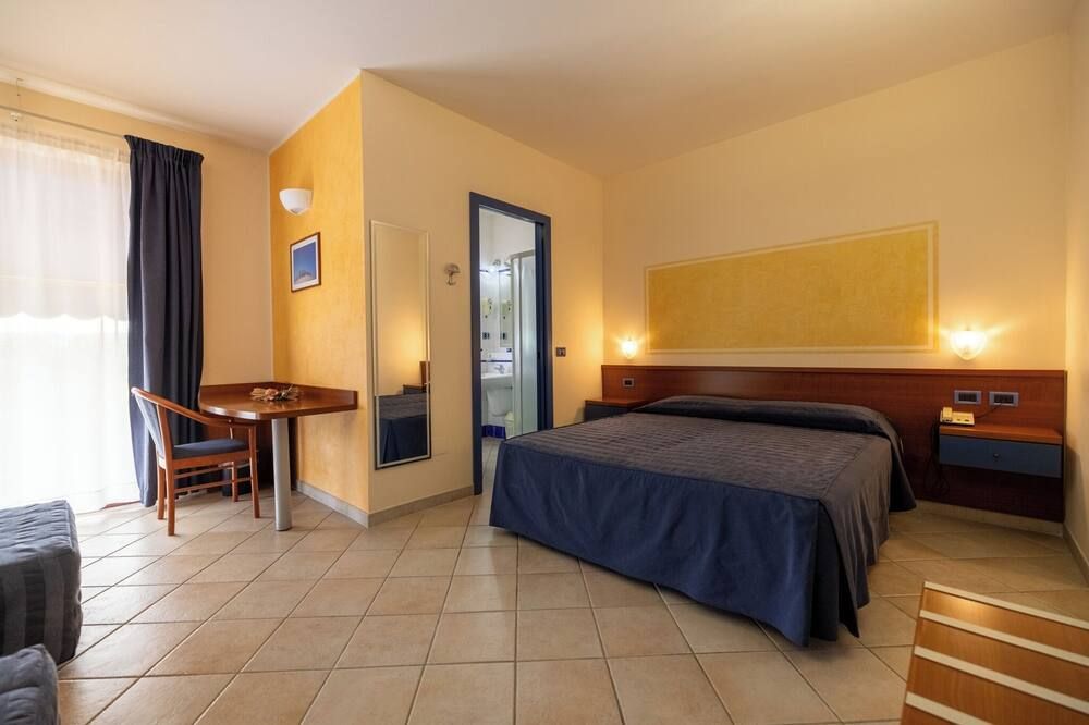 חדר שינה תמונה