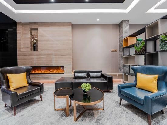 טרקלין תמונה