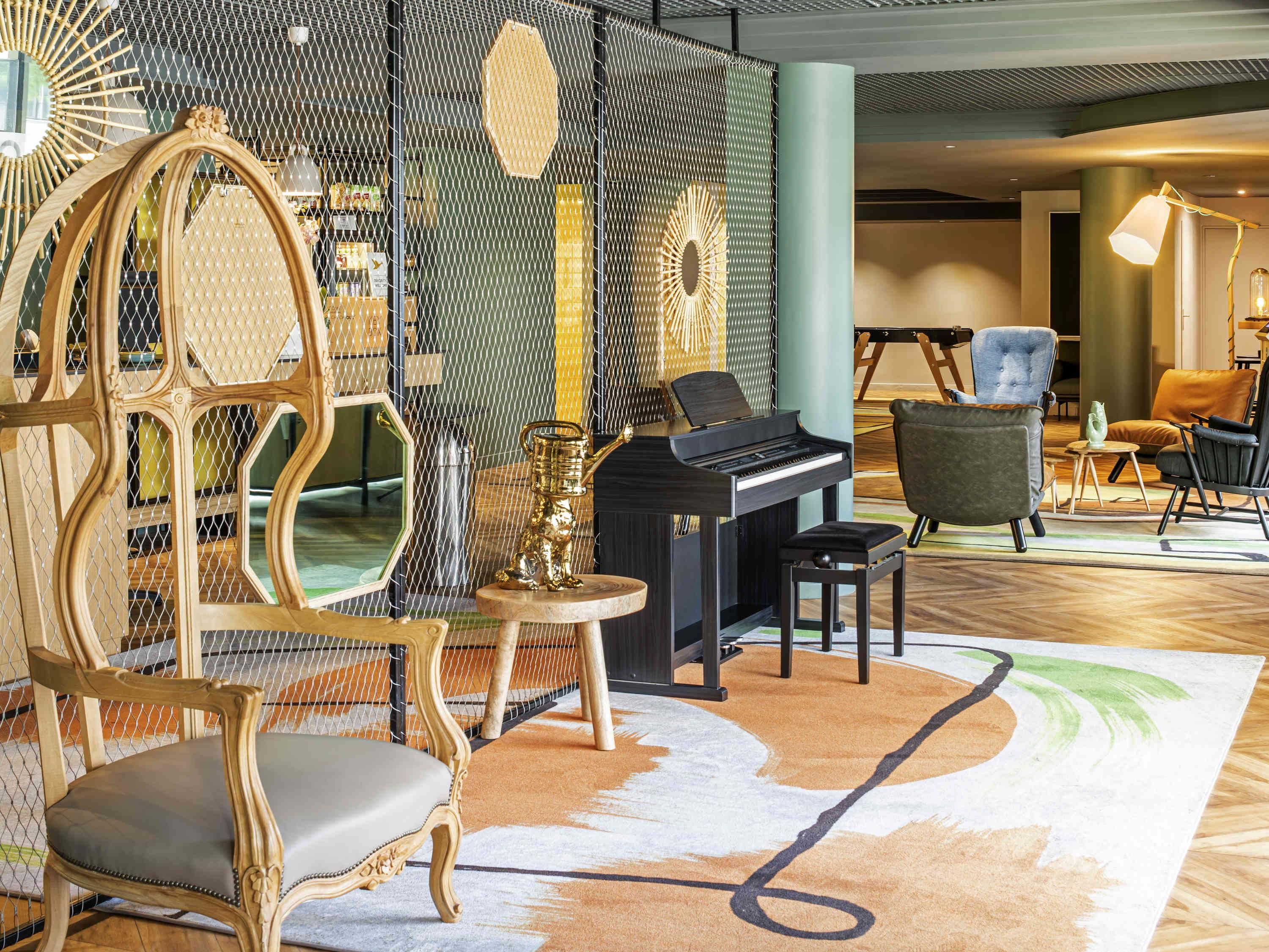 בניין תמונה