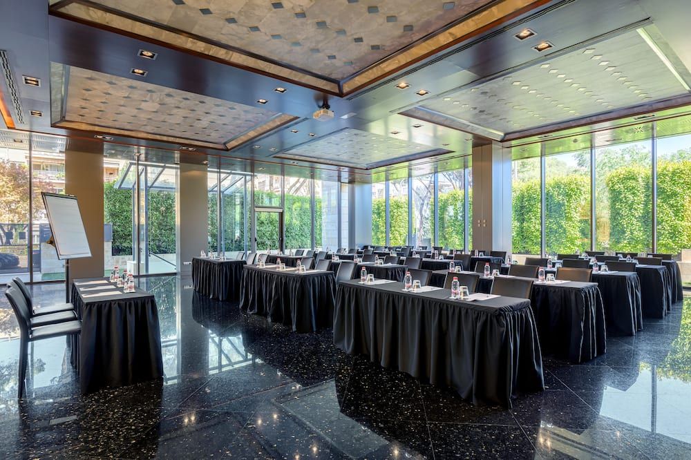 אולם אירועים