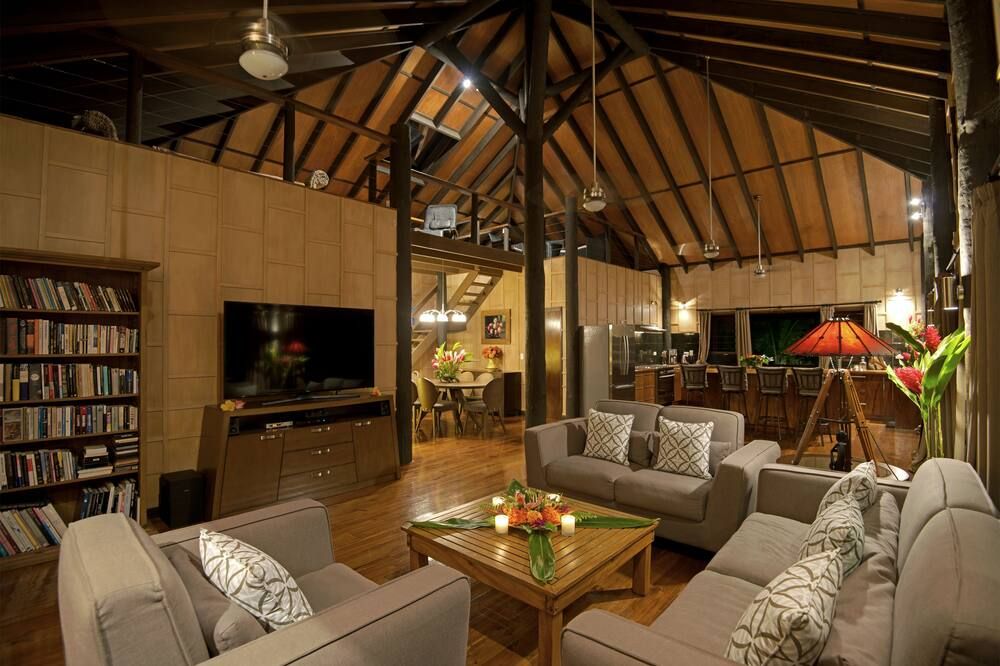 טרקלין תמונה